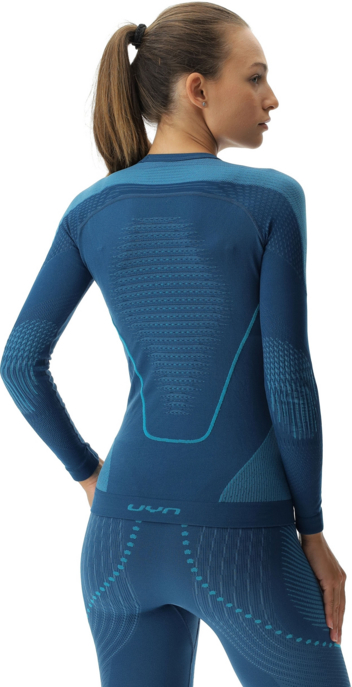 Thermoshirt "Evolutyon"