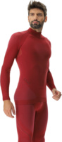 Thermoshirt "Evolutyon"