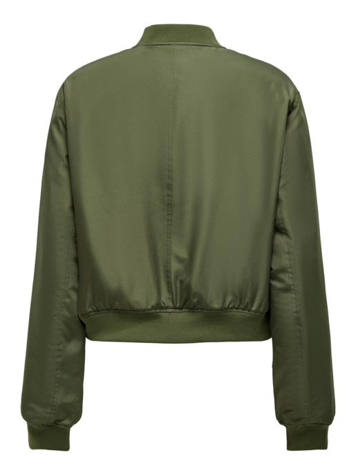 Blousonjacke "ONLALMA"