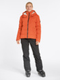 Skijacke "Tusja Lady"