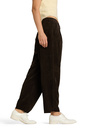 Hose "Ortensia"