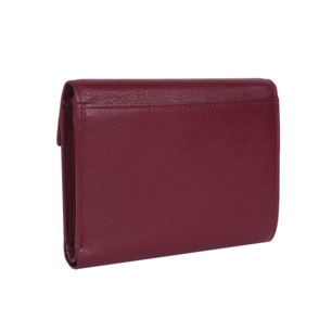 Tasche "Dawina"