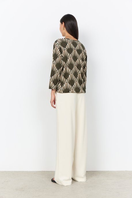 Bluse "Felicity"