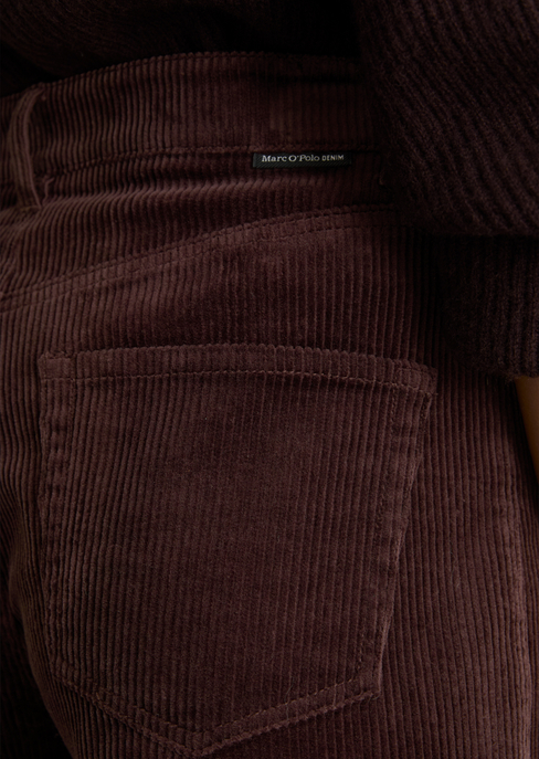 Hose