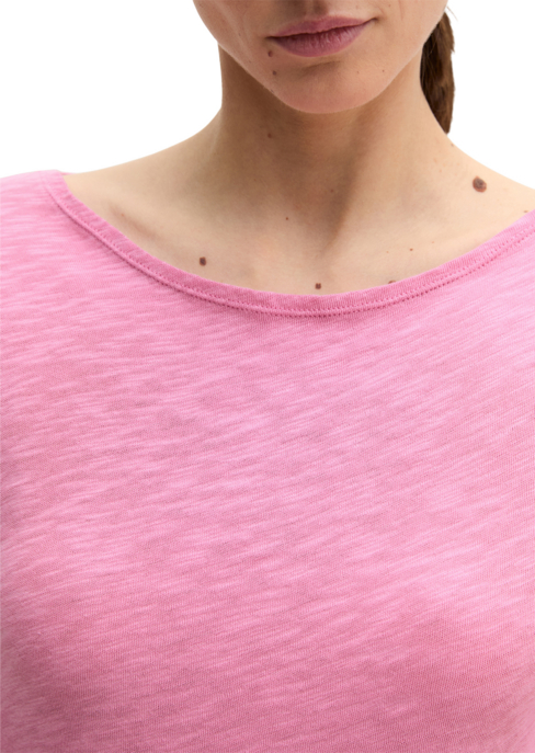 Langarmshirt