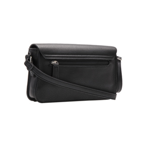 Schultertasche "Talk Different II"