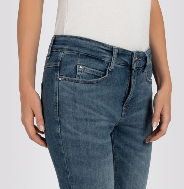 Jeans "Dream Boot"