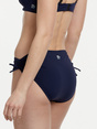 Bikini-Hose "Mix & Match"