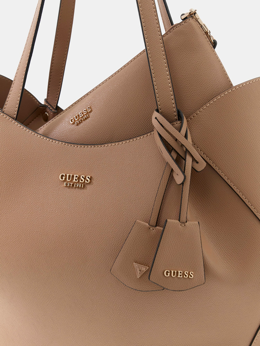 Tote "AMORETTE"