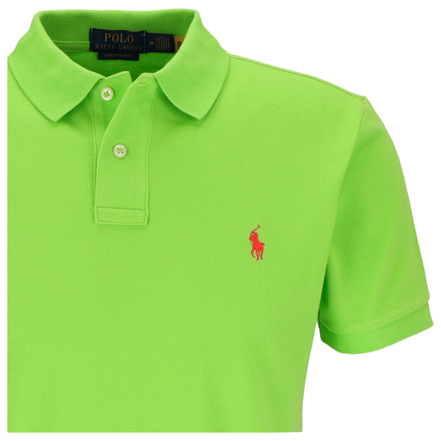 Poloshirt