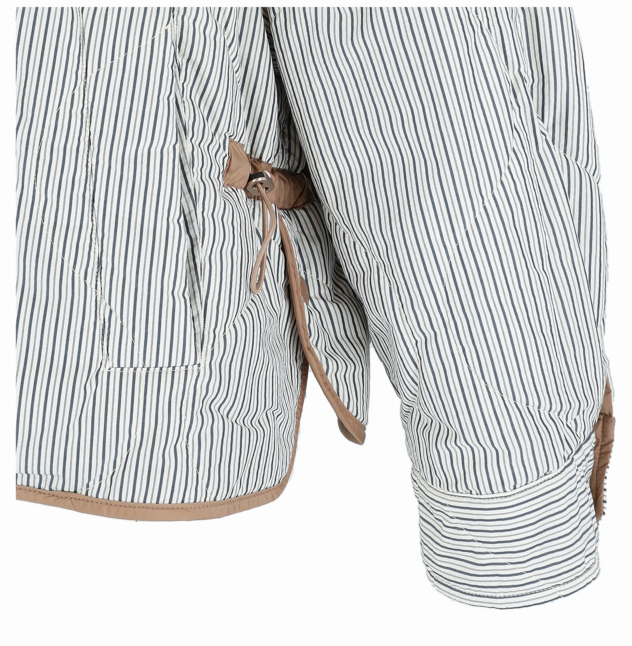 Wendejacke "WKDSmalto"