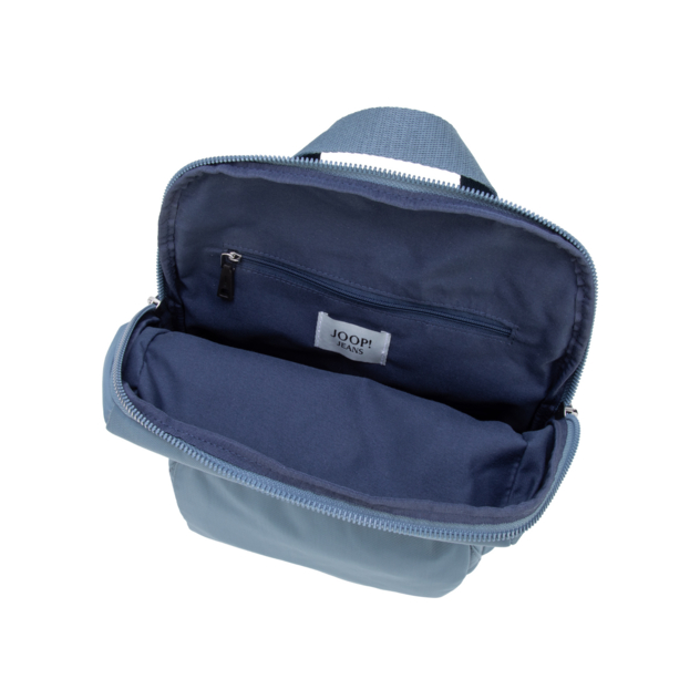 Rucksack