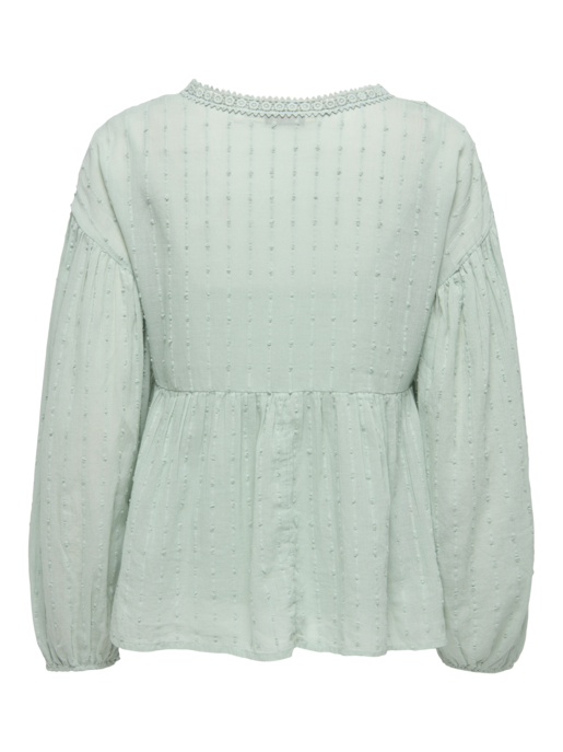 Bluse "ONLDusi"