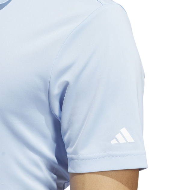 Performance Poloshirt