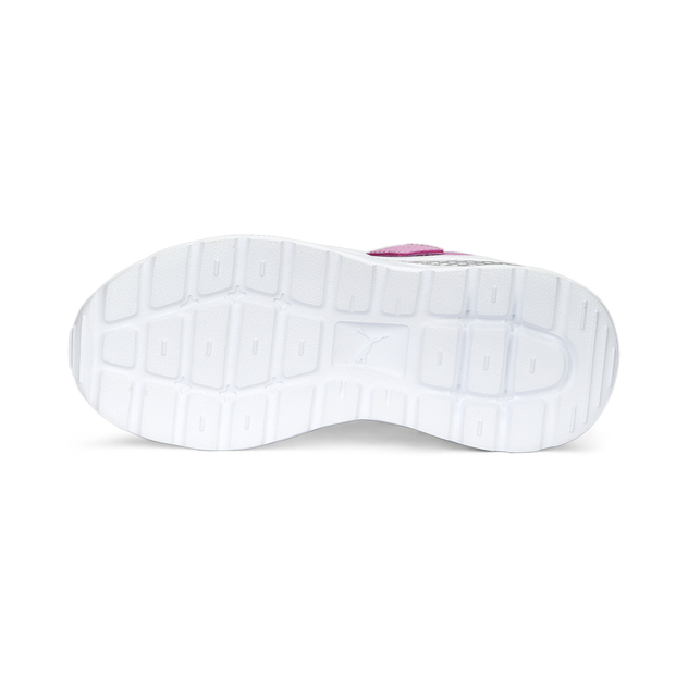 Sneaker "Anzarun Lite"