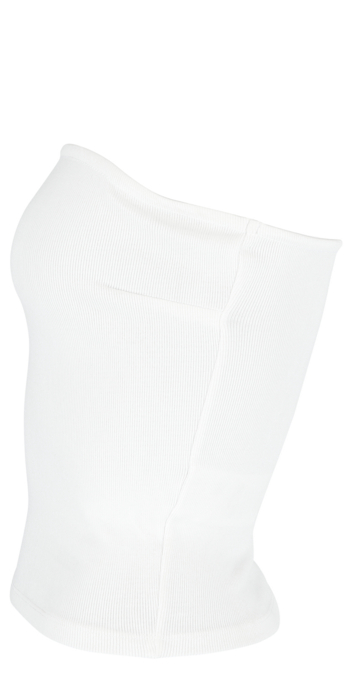 Super Stretch Tube Top