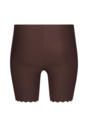 Shorts "Micro Essentials"