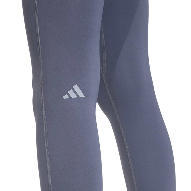 7/8-Leggings "Studio All Me"