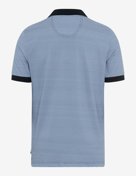 Poloshirt "Perry"
