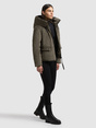 Jacke "ZOSIA"