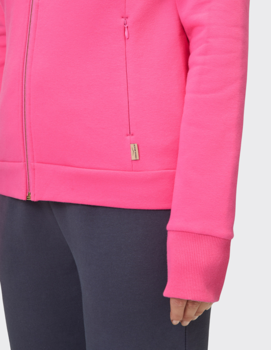 Jacke "Caron"