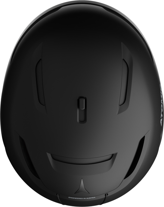 Skihelm "Savor GT Amid"