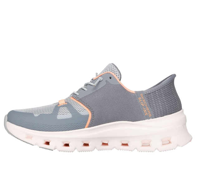 Sneaker "Glide-Step Pro W"