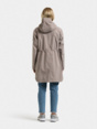 Parka "Gwen"