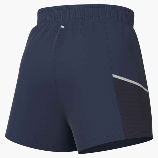 Laufshorts "Miler"