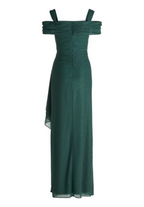 Kleid "Abend"