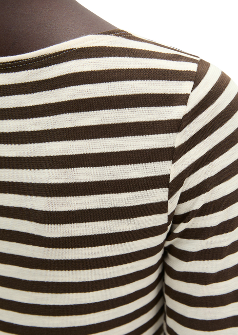 Longsleeve