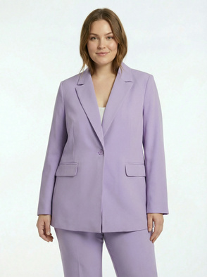 Blazer "Isa"