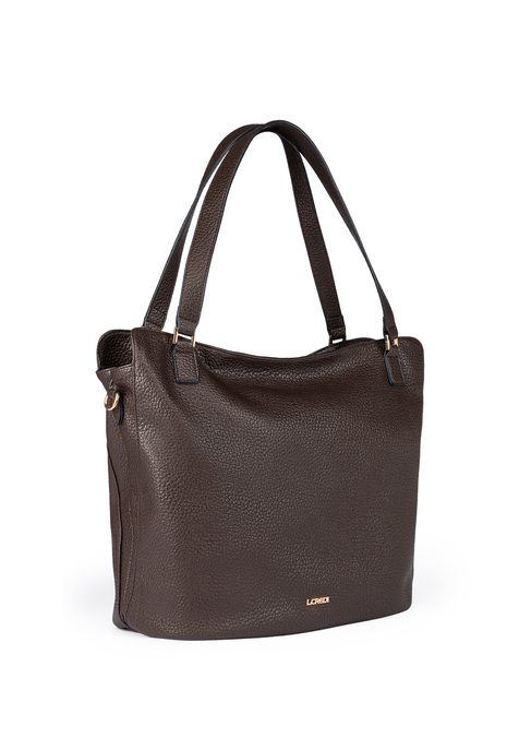 Shopper
