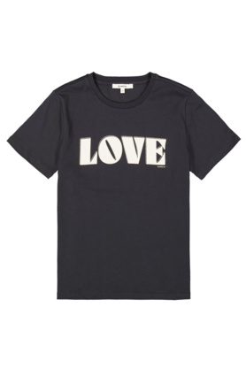 T-Shirt "Z0055"