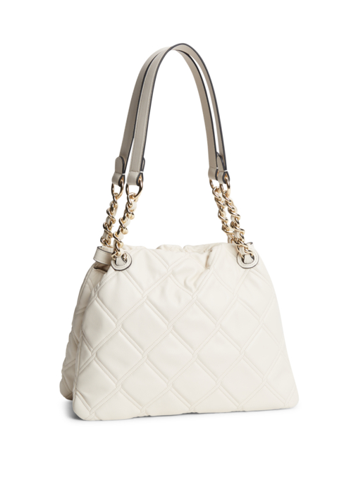 Tasche