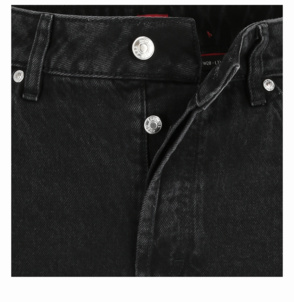 Jeans "Gimine_3"