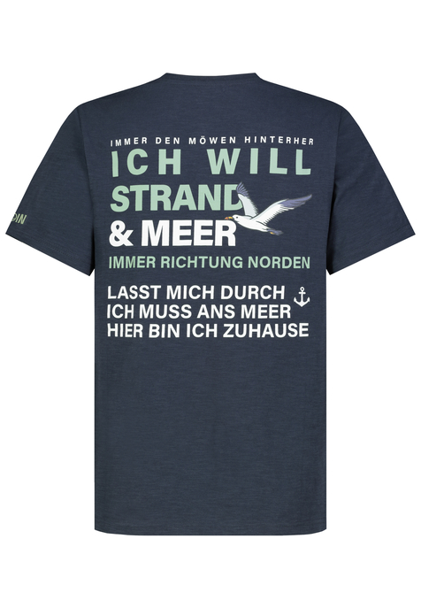 Herren