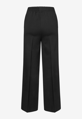 Jersey-Culotte