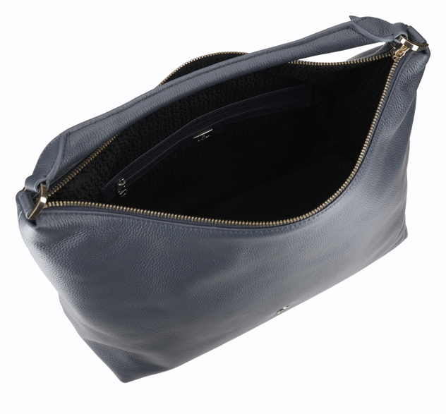 Beuteltasche "Zita", Gr. M