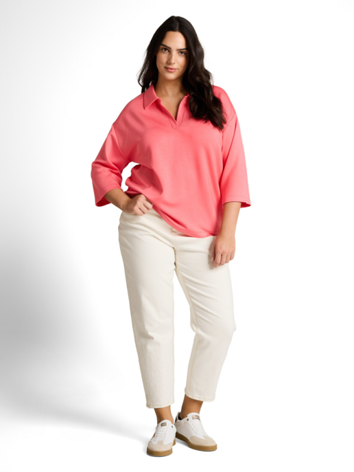 Poloshirt