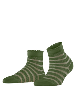 Socken