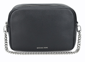 Kameratasche "Bryant Medium"