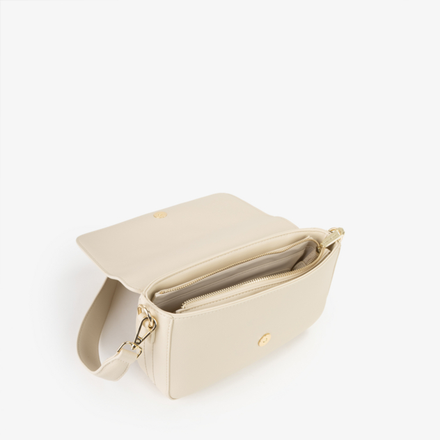 Schultertasche "Aury RE"