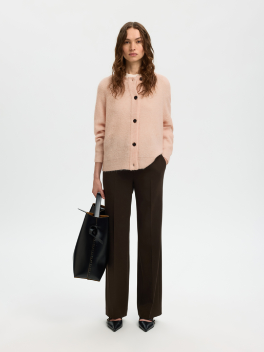 Cardigan "SLFLULU"