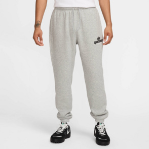 Jogginghose "Club"