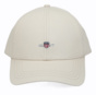 Cap "Shield"