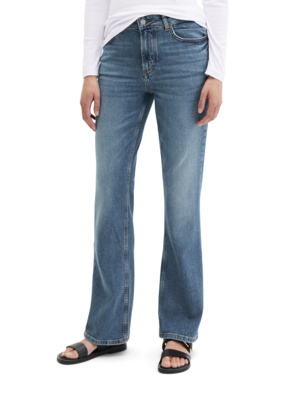 Jeans "Kiruna"