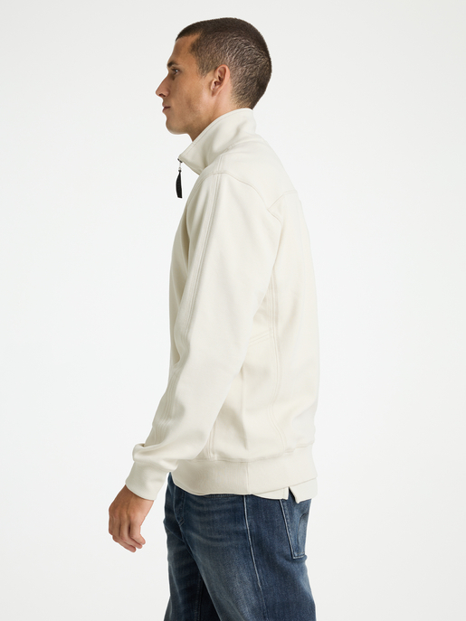 Sweatshirt "Ryder"