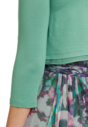 Bolero-Jacke