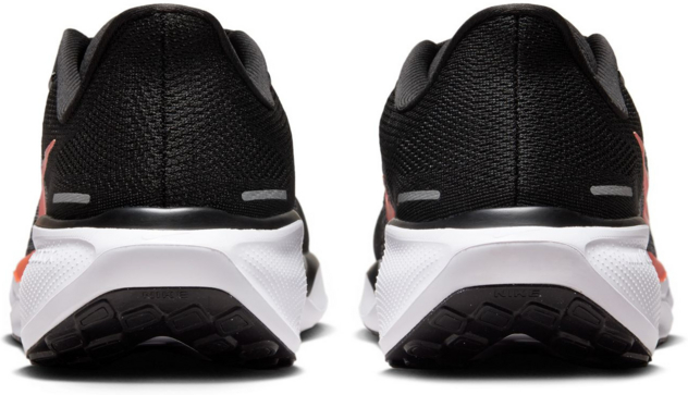 Laufschuh "Pegasus 41"